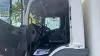 Mercedes-Benz Atego 818 L