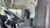 Mercedes-Benz Atego 818 L