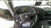 Mercedes-Benz Atego 818 L