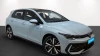 Volkswagen Golf GTE 1.5 PHEV 130kW 200 kW (272 CV) DSG Volkswagen Golf GTE 1.5 PHEV 130kW 200 kW (272 CV) DSG