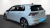 Volkswagen Golf GTE 1.5 PHEV 130kW 200 kW (272 CV) DSG Volkswagen Golf GTE 1.5 PHEV 130kW 200 kW (272 CV) DSG