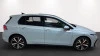 Volkswagen Golf GTE 1.5 PHEV 130kW 200 kW (272 CV) DSG Volkswagen Golf GTE 1.5 PHEV 130kW 200 kW (272 CV) DSG