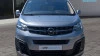Opel Zafira Life 1.5 D 120Cv 8 plazas 