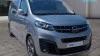 Opel Zafira Life 1.5 D 120Cv 8 plazas 