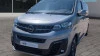 Opel Zafira Life 1.5 D 120Cv 8 plazas 