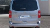 Opel Zafira Life 1.5 D 120Cv 8 plazas 