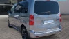 Opel Zafira Life 1.5 D 120Cv 8 plazas 