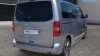 Opel Zafira Life 1.5 D 120Cv 8 plazas 