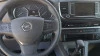Opel Zafira Life 1.5 D 120Cv 8 plazas 