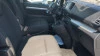 Opel Zafira Life 1.5 D 120Cv 8 plazas 