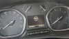 Opel Zafira Life 1.5 D 120Cv 8 plazas 