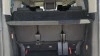 Opel Zafira Life 1.5 D 120Cv 8 plazas 