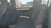Opel Zafira Life 1.5 D 120Cv 8 plazas 