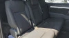 Opel Zafira Life 1.5 D 120Cv 8 plazas 
