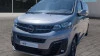 Opel Zafira Life 1.5 Diésel 88kW (120CV) M Edition