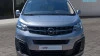 Opel Zafira Life 1.5 Diésel 88kW (120CV) M Edition