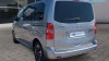 Opel Zafira Life 1.5 Diésel 88kW (120CV) M Edition