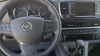 Opel Zafira Life 1.5 Diésel 88kW (120CV) M Edition