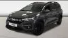 Dacia Jogger  1.0 ECO-G Extreme Go 7pl.