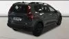 Dacia Jogger  1.0 ECO-G Extreme Go 7pl.