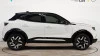 Opel Mokka 1.2 T XHT Hybrid eDCT6 GS