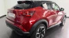 Nissan juke 1.6 Hybrid 105kW (145CV) Tekna