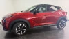 Nissan juke 1.6 Hybrid 105kW (145CV) Tekna