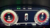Nissan juke 1.6 Hybrid 105kW (145CV) Tekna