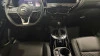 Nissan juke 1.6 Hybrid 105kW (145CV) Tekna