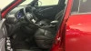 Nissan juke 1.6 Hybrid 105kW (145CV) Tekna