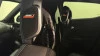 Nissan juke 1.6 Hybrid 105kW (145CV) Tekna