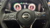 Nissan juke 1.6 Hybrid 105kW (145CV) Tekna