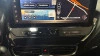 Nissan juke 1.6 Hybrid 105kW (145CV) Tekna