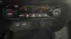 Nissan juke 1.6 Hybrid 105kW (145CV) Tekna