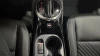 Nissan juke 1.6 Hybrid 105kW (145CV) Tekna