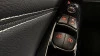 Nissan juke 1.6 Hybrid 105kW (145CV) Tekna