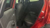 Nissan juke 1.6 Hybrid 105kW (145CV) Tekna