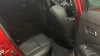 Nissan juke 1.6 Hybrid 105kW (145CV) Tekna