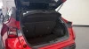 Nissan juke 1.6 Hybrid 105kW (145CV) Tekna