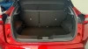 Nissan juke 1.6 Hybrid 105kW (145CV) Tekna