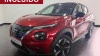 Nissan juke 1.6 Hybrid 105kW (145CV) Tekna