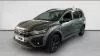 Dacia Jogger   1.0 TCe Expression 5pl.