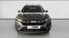 Dacia Jogger   1.0 TCe Expression 5pl.