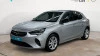 Opel Corsa 1.2T XHL 74kW (100CV) Elegance Auto