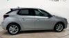 Opel Corsa 1.2T XHL 74kW (100CV) Elegance Auto