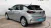 Opel Corsa 1.2T XHL 74kW (100CV) Elegance Auto