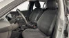 Opel Corsa 1.2T XHL 74kW (100CV) Elegance Auto
