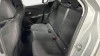 Opel Corsa 1.2T XHL 74kW (100CV) Elegance Auto