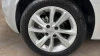 Opel Corsa 1.2T XHL 74kW (100CV) Elegance Auto
