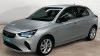 Opel Corsa 1.2T XHL 74kW (100CV) Elegance Auto